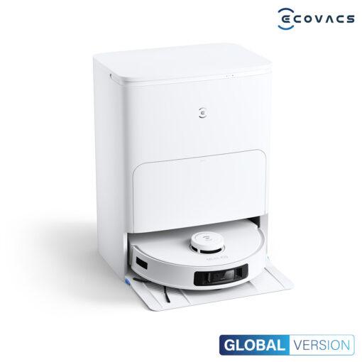 Ecovacs T30S KR