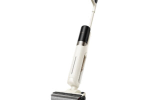 Dreame Mova K30 gập nghiêng 180°