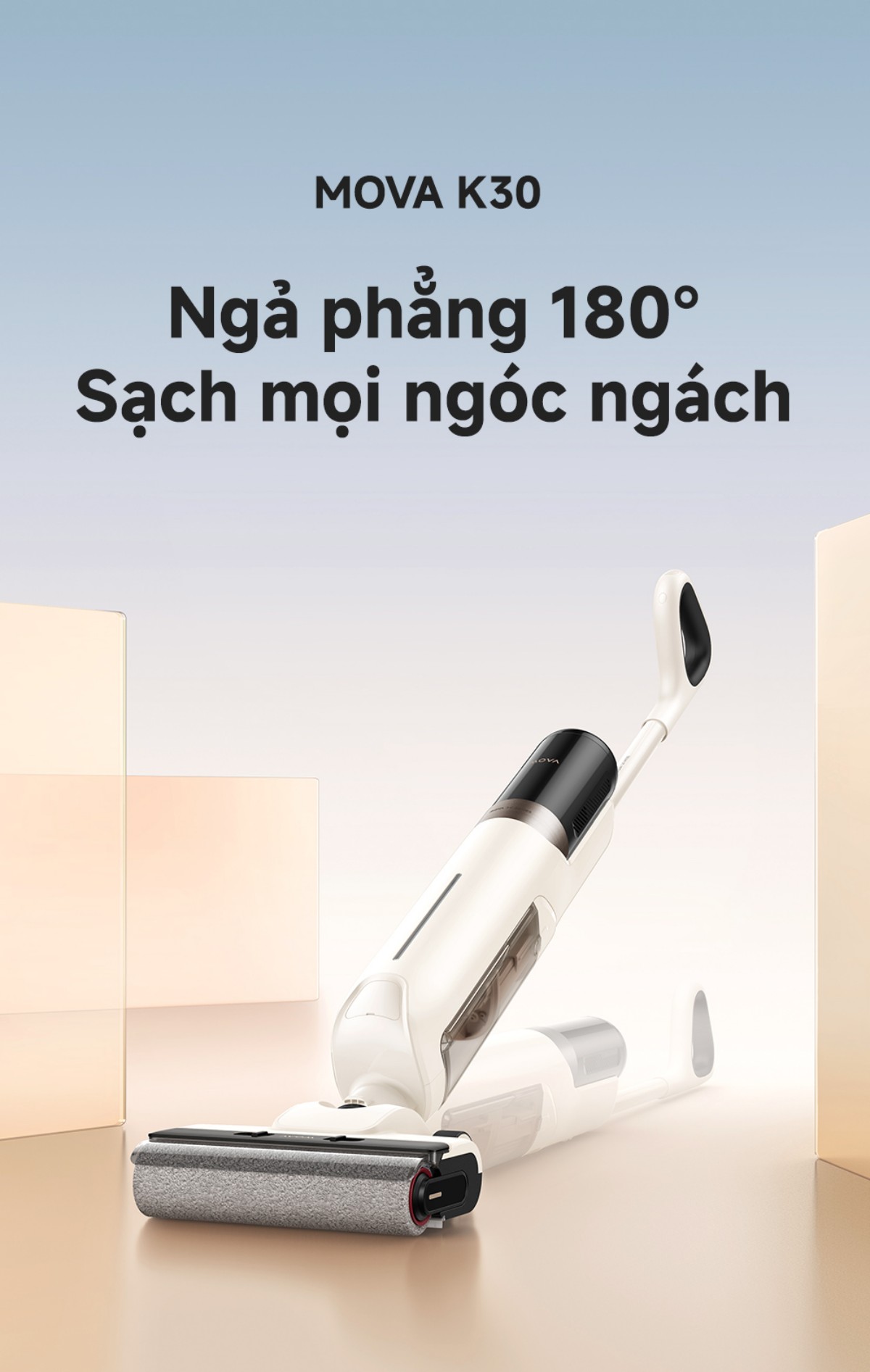Mova K30