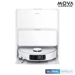 Mova P50