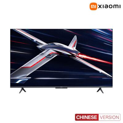 Redmi Smart X 85 inch 2025