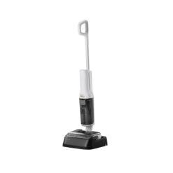Roborock F25 RT gập nghiêng 180°