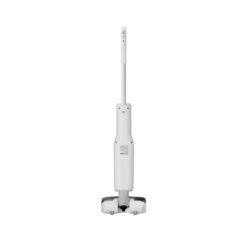 Roborock F25 RT gập nghiêng 180°