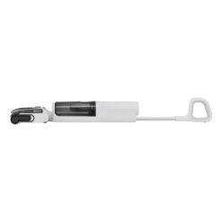 Roborock F25 RT gập nghiêng 180°