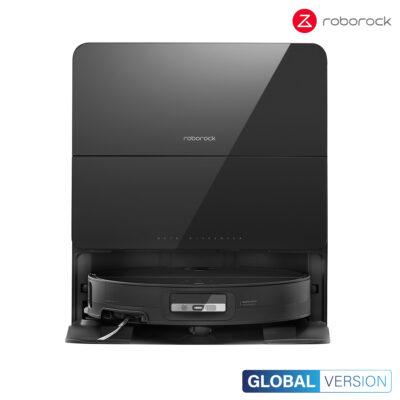 Roborock Saros 10