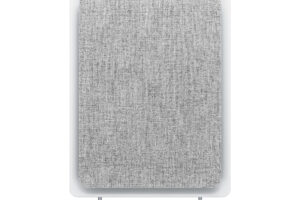 Smartmi E1 máy lọc không khí diện tích 18m²