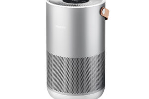 Smartmi P1 máy lọc không khí diện tích 30m²