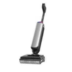 Tineco Floor One S9 Artist Steam gập nghiêng 180°