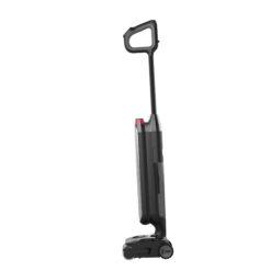Tineco Floor One S9 Artist Steam gập nghiêng 180°