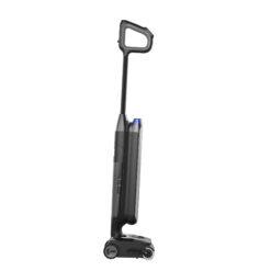 Tineco Floor One S9 Artist Steam gập nghiêng 180°