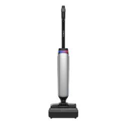 Tineco Floor One S9 Artist Steam gập nghiêng 180°