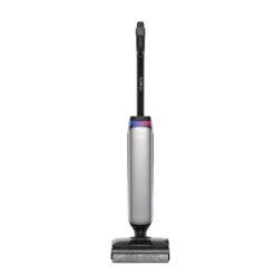Tineco Floor One S9 Artist Steam gập nghiêng 180°