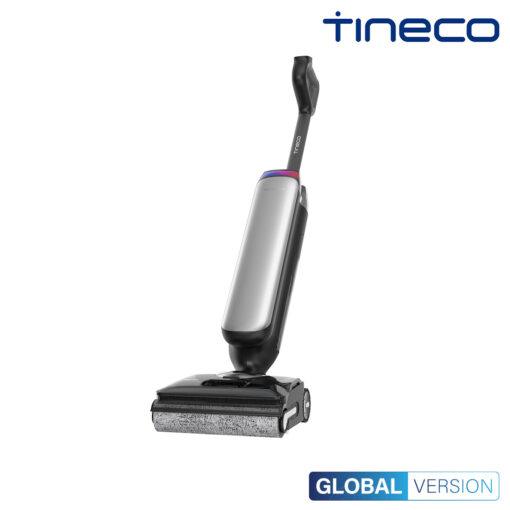 Tineco S9 Artist Gen 2 gập nghiêng 180°