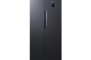 Tủ lạnh 2 cánh Xiaomi Mijia 501L ngăn chứa rau củ quả riêng biệt