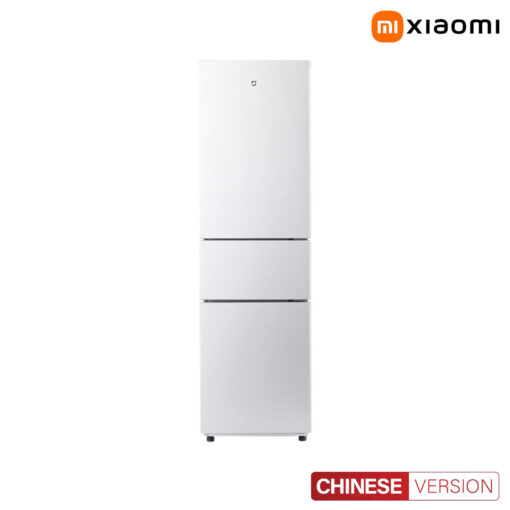 Xiaomi Mijia 205L