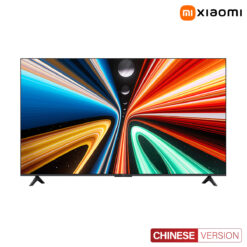 Xiaomi Redmi A Pro 43 Inch 2025
