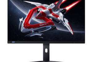 Màn hình máy tính Xiaomi Redmi G Pro 27 Inch Mini Led