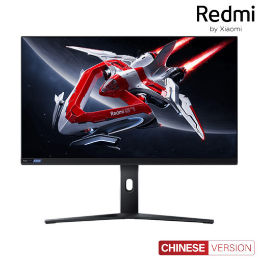 Màn hình máy tính Xiaomi Redmi G Pro 27 Inch Mini Led