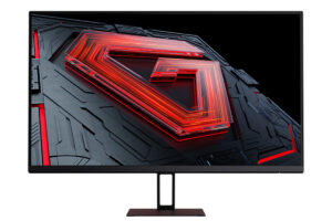 Màn hình máy tính Xiaomi Redmi Gaming G27 27 Inch