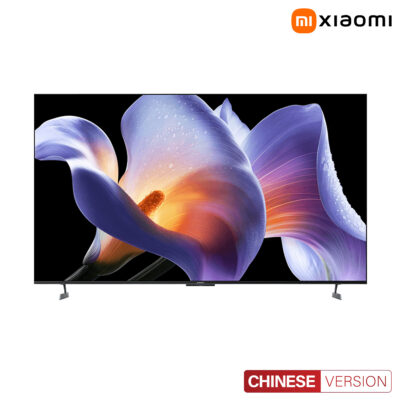 Xiaomi S Pro 65 Mini LED 2025
