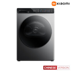 Máy giặt Xiaomi Mijia MJ103 H100MJ103, giặt 10kg, 27 chương trình giặt