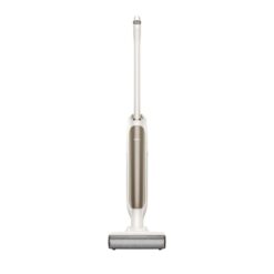 Dreame Mova M10 gập nghiêng 180°