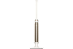 Dreame Mova M10 gập nghiêng 180°