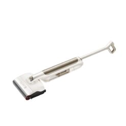 Dreame Mova M10 gập nghiêng 180°