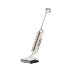 Dreame Mova M10 gập nghiêng 180°