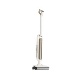 Dreame Mova M10 gập nghiêng 180°