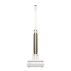 Dreame Mova M10 gập nghiêng 180°