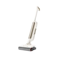 Dreame Mova M10 gập nghiêng 180°
