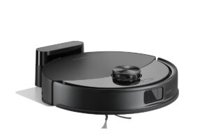 Robot hút bụi Roborock Q7 TF