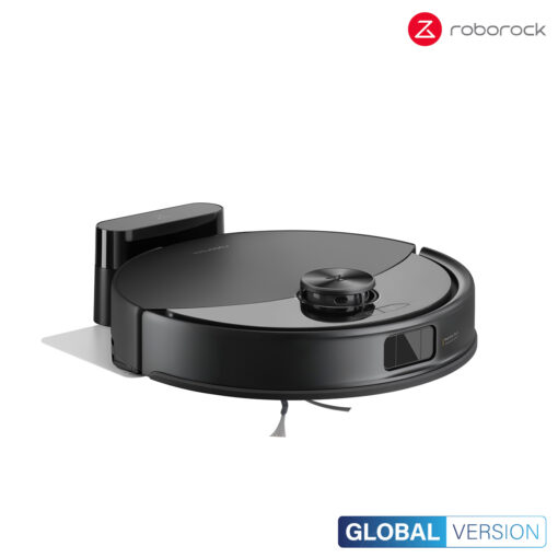 Roborock Q7 TF