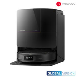 Robot hút bụi Roborock Saros Z70