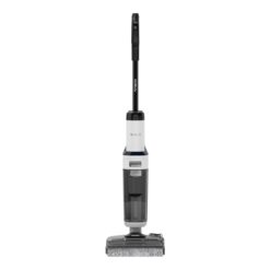 Tineco S6 Stretch Pro gập nghiêng 180°