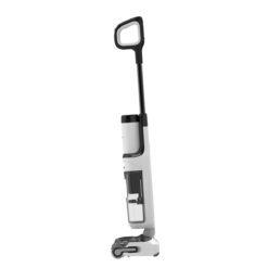Tineco S6 Stretch Pro gập nghiêng 180°