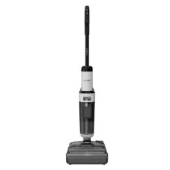 Tineco S6 Stretch Pro gập nghiêng 180°