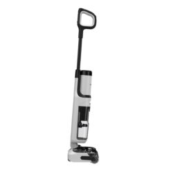 Tineco S6 Stretch Pro gập nghiêng 180°