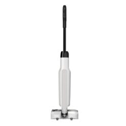 Tineco S6 Stretch Pro gập nghiêng 180°