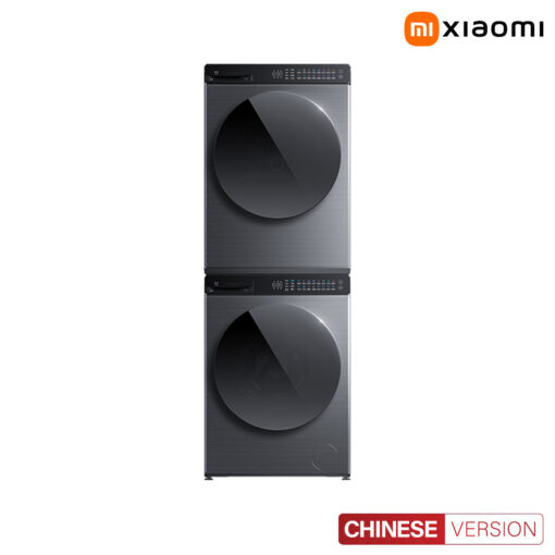 Xiaomi MJ109