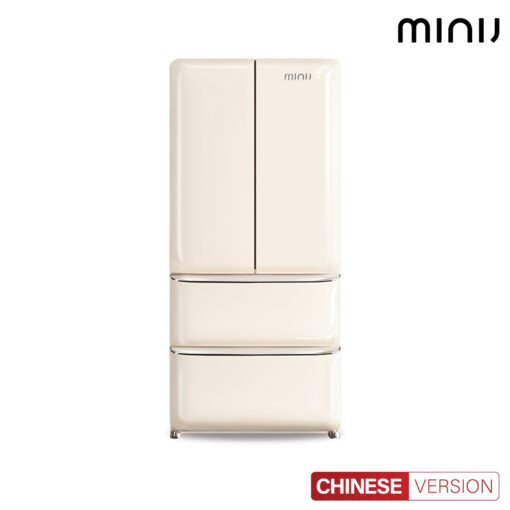 Xiaomi Minij 508L