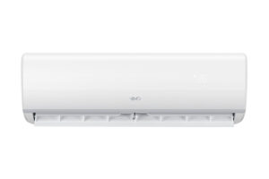 Điều hòa Xiaomi Vino KFR-35GW/V11AA2-3 1.5HP 2 chiều