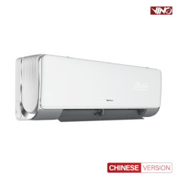 Điều hòa Xiaomi Vino KFRD-35GW/V31XA-1F 1.5HP
