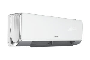 Điều hòa Xiaomi Vino KFRD-35GW/V31XA-1F 1.5HP