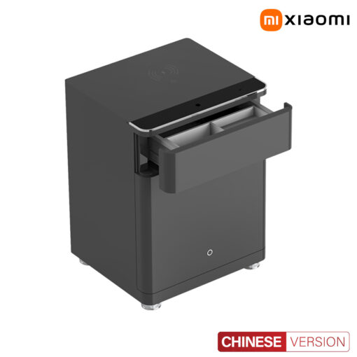 Két sắt Xiaomi thông minh BGX-X1-55KN
