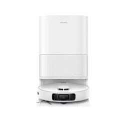 Robot hút bụi Dreame D20 Ultra