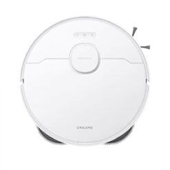 Robot hút bụi Dreame D20 Ultra
