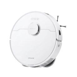 Robot hút bụi Dreame D20 Ultra
