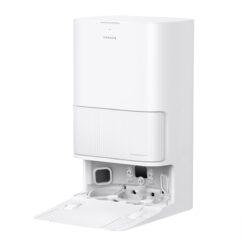 Robot hút bụi Dreame D20 Ultra